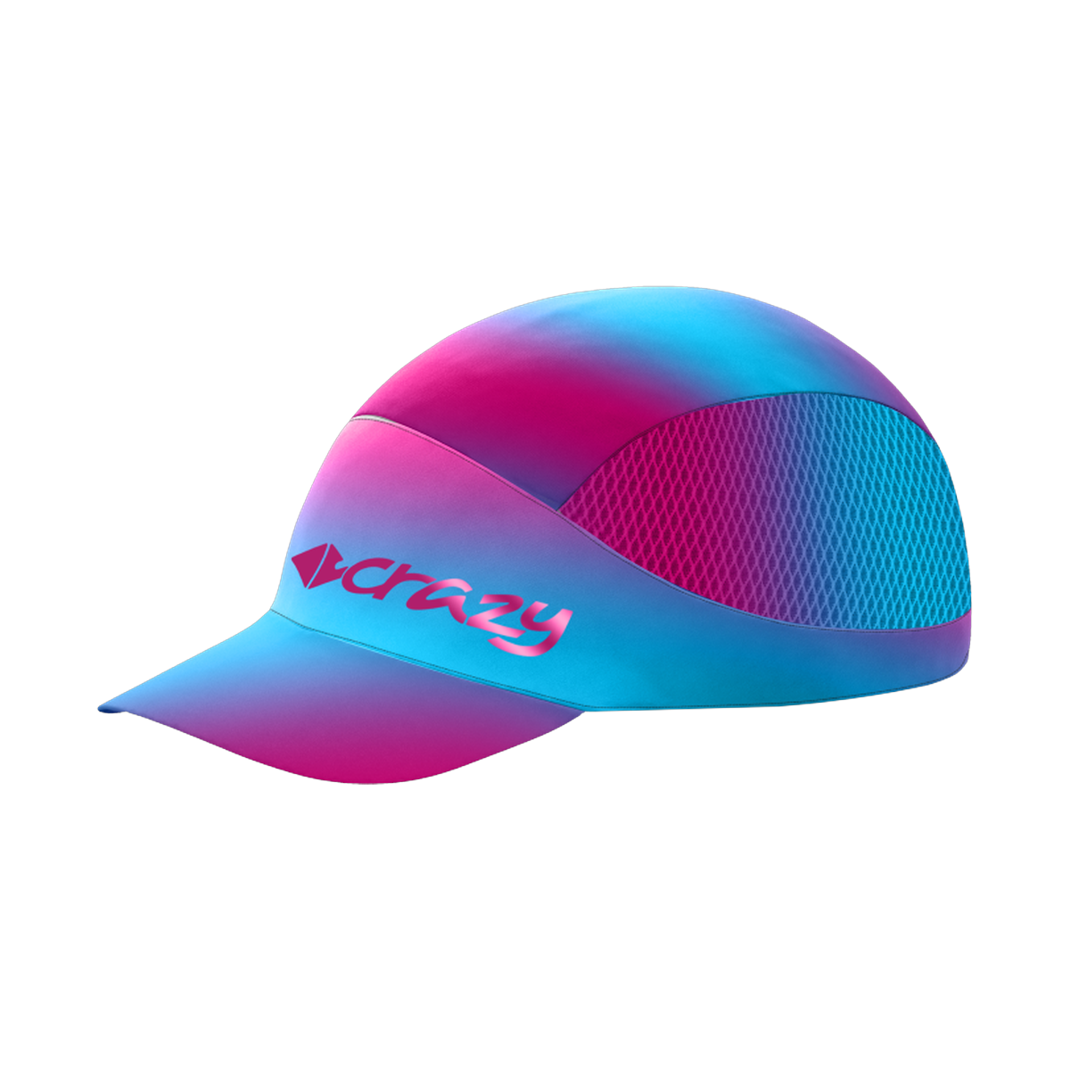 S24125041X-62-29