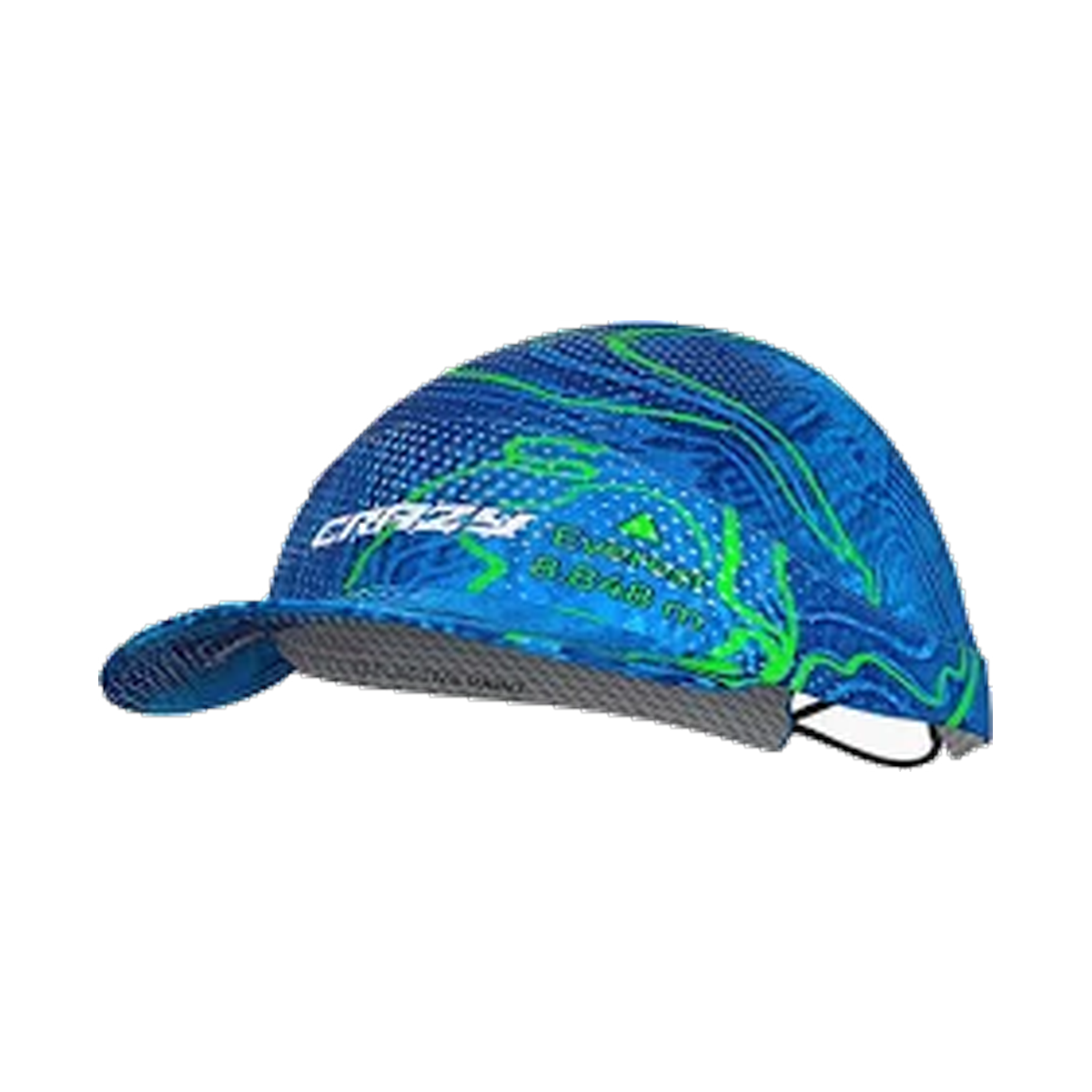 S26125041X-X063-8