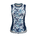 Crazy Idea Top Sirio Woman (Bild 1)