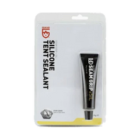 Gear Aid Seam Grip+Sil