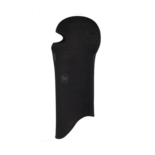 LW Merino Balaclava