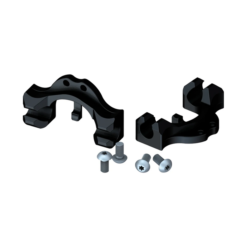 ATK Crampon Slot