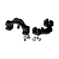 ATK Crampon Slot