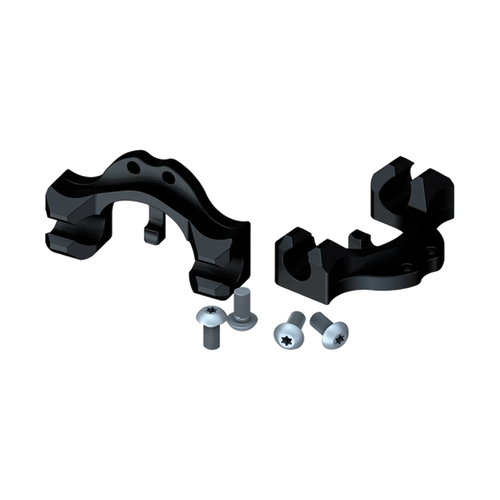 ATK Crampon Slot