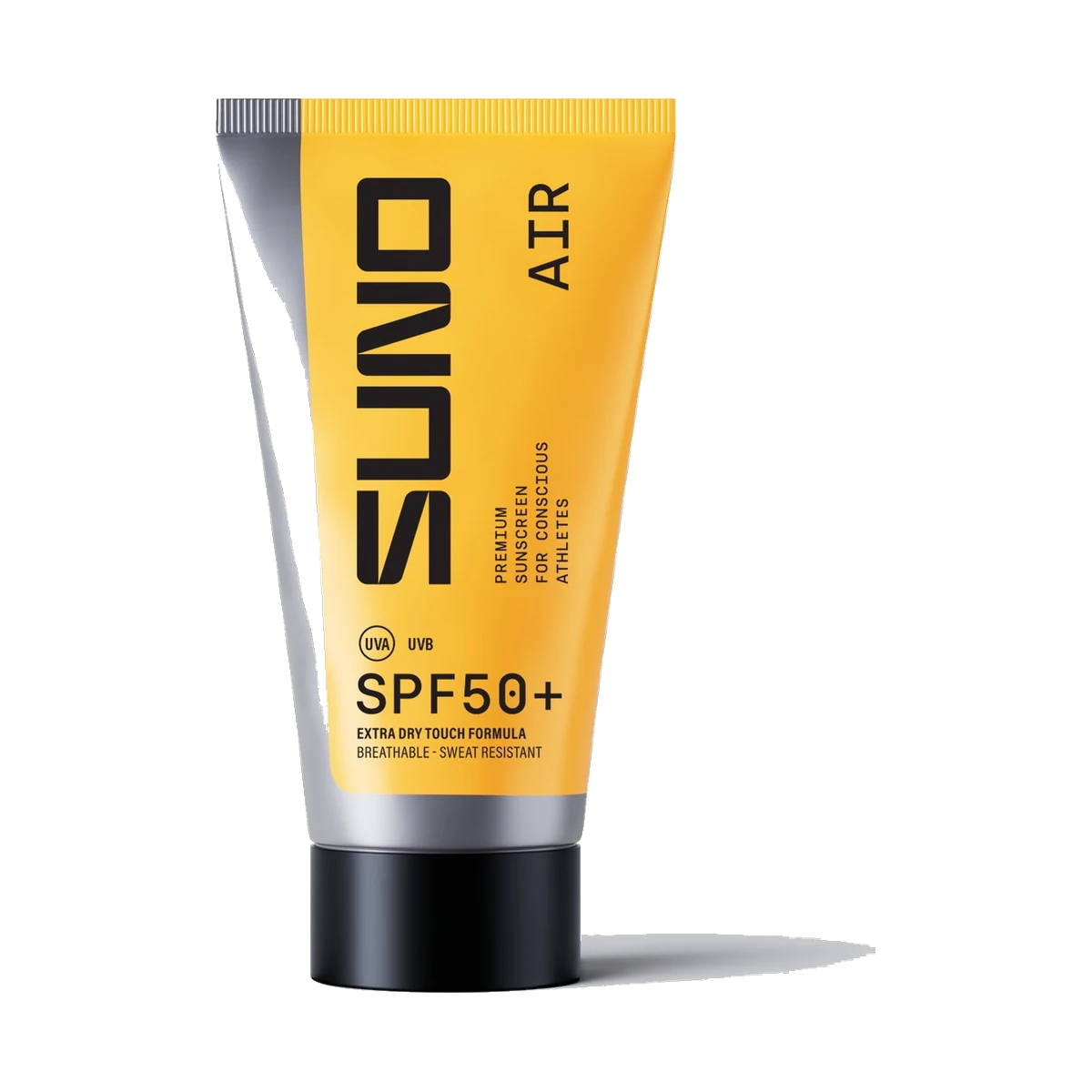 Suno AIR Cream 50ml yellow