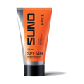 Suno FACE Cream 50ml orange