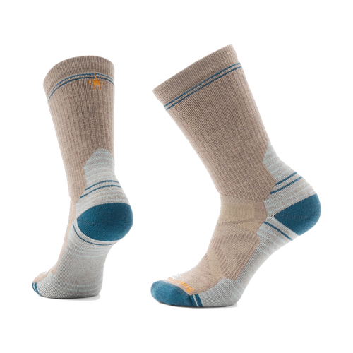 Smartwool Performance Hike Full Cushion W GREY