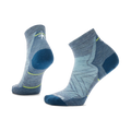 Smartwool Run Zero Cushion W