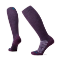 SW001865-L90-45
