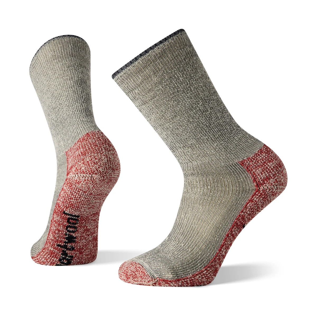 Smartwool Classic Mountaineer Maximum Cushion