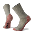 Smartwool Classic Mountaineer Maximum Cushion