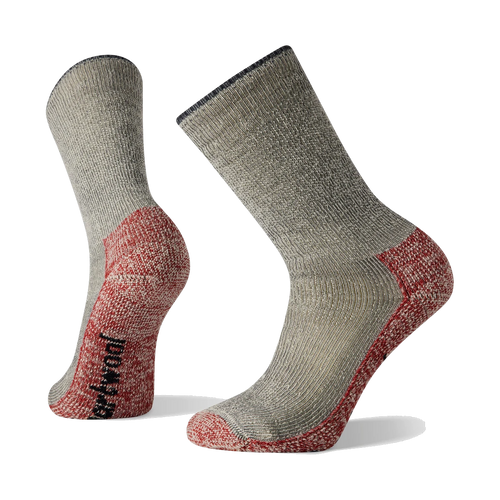 Smartwool Classic Mountaineer Maximum Cushion