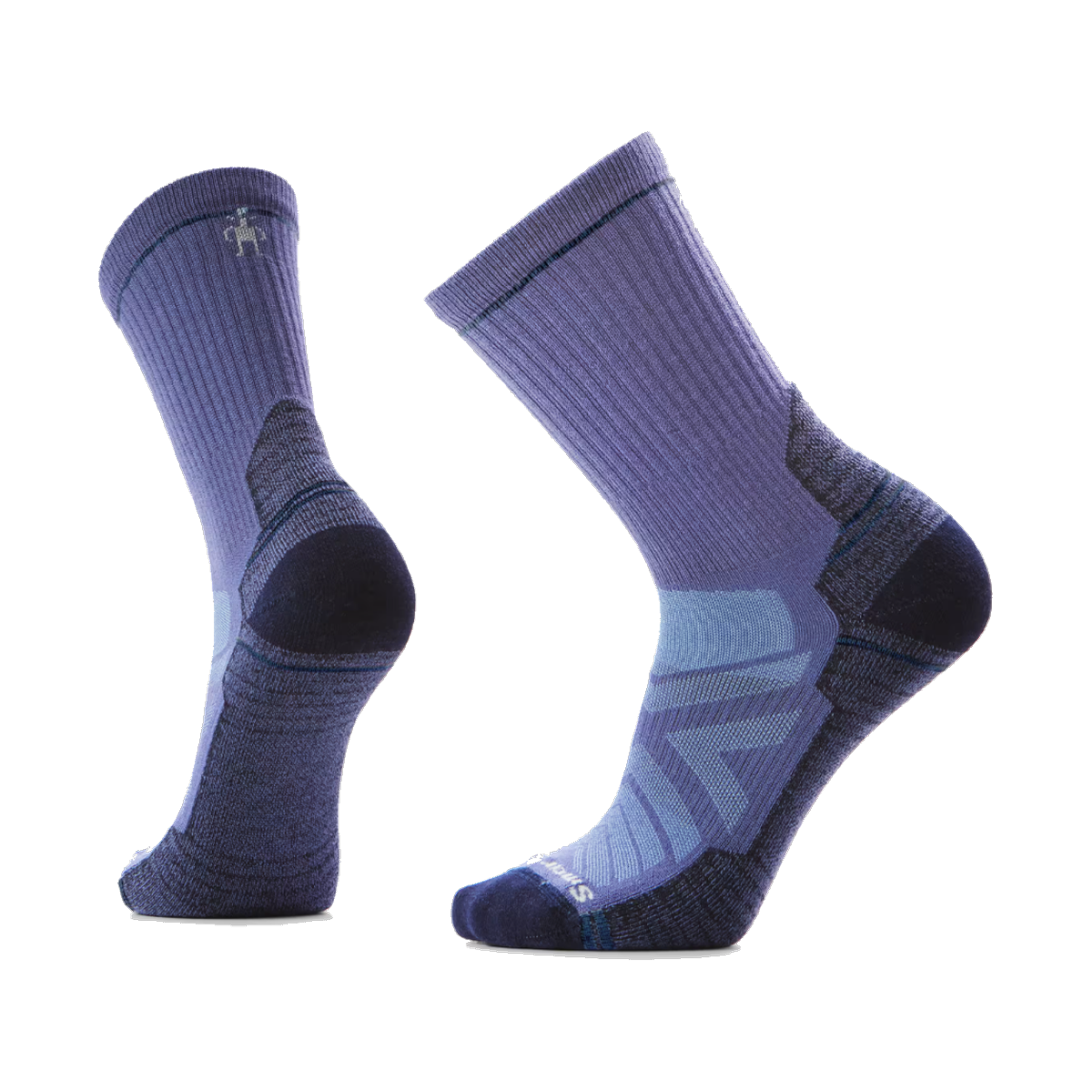SW01614-P43-8
