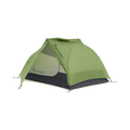 Sea to Summit Telos TR2 Plus ND