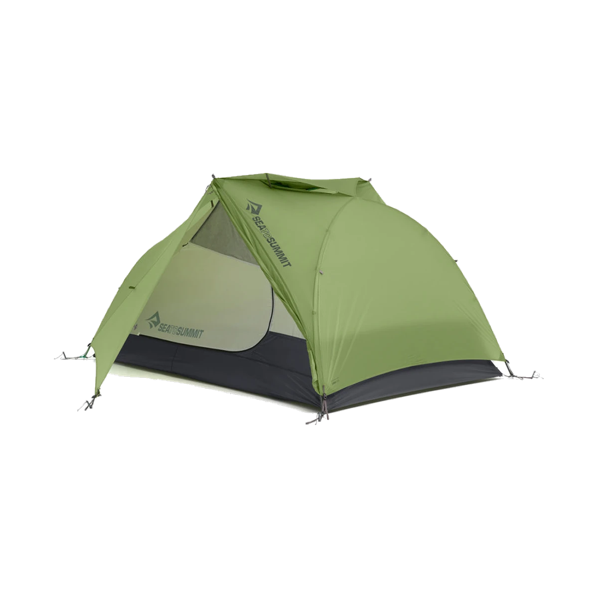 Sea to Summit Telos TR2 Plus ND