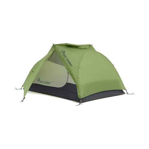 Sea to Summit Telos TR2 Plus ND