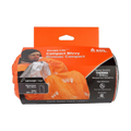 SOL Escape Light Bivy .