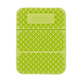 Exped Sit Pad Flex