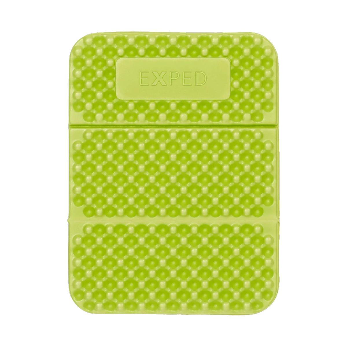 Exped Sit Pad Flex