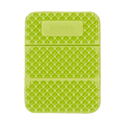 Exped Sit Pad Flex