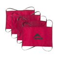 MSR Snow/Sand Tent Anchors