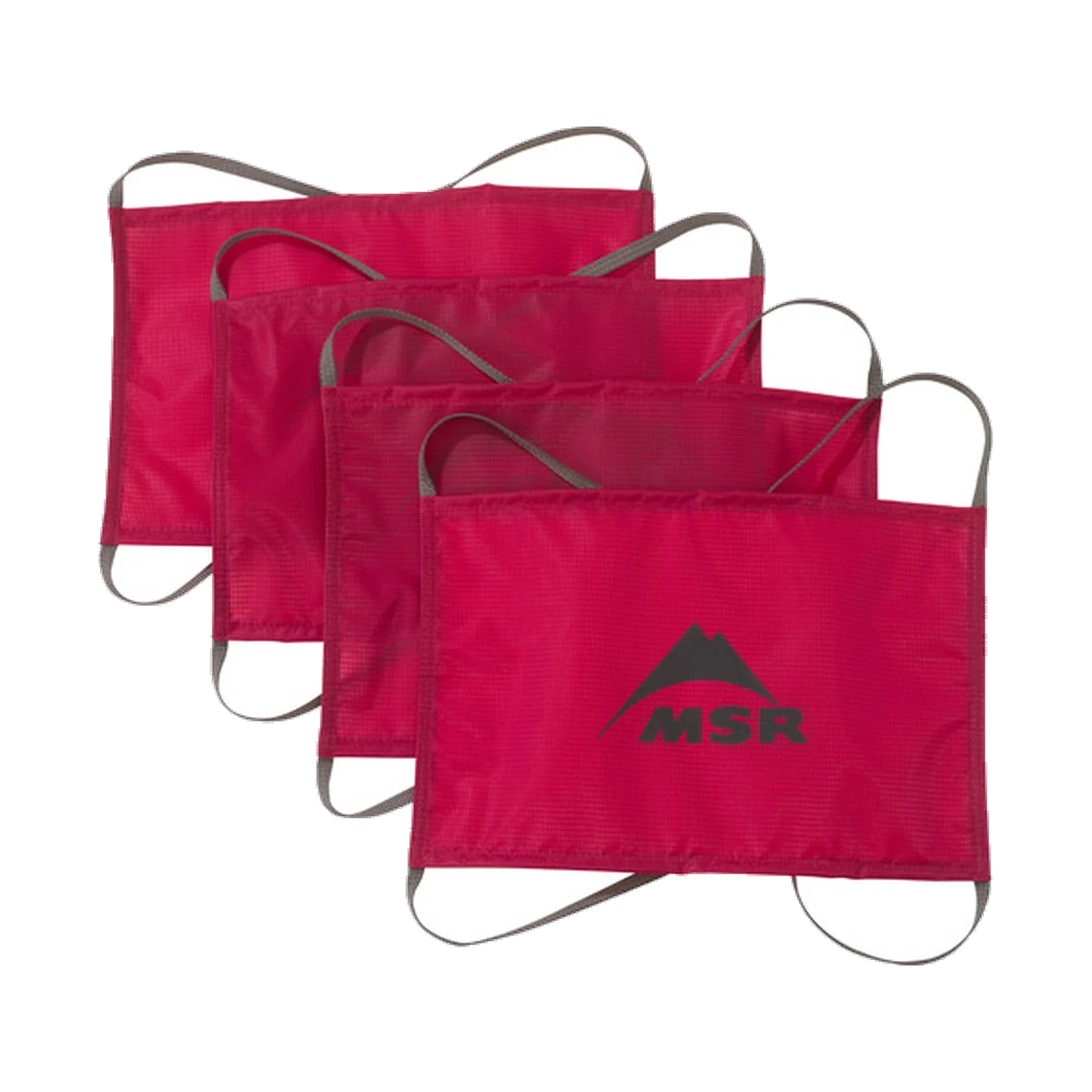 MSR Snow/Sand Tent Anchors