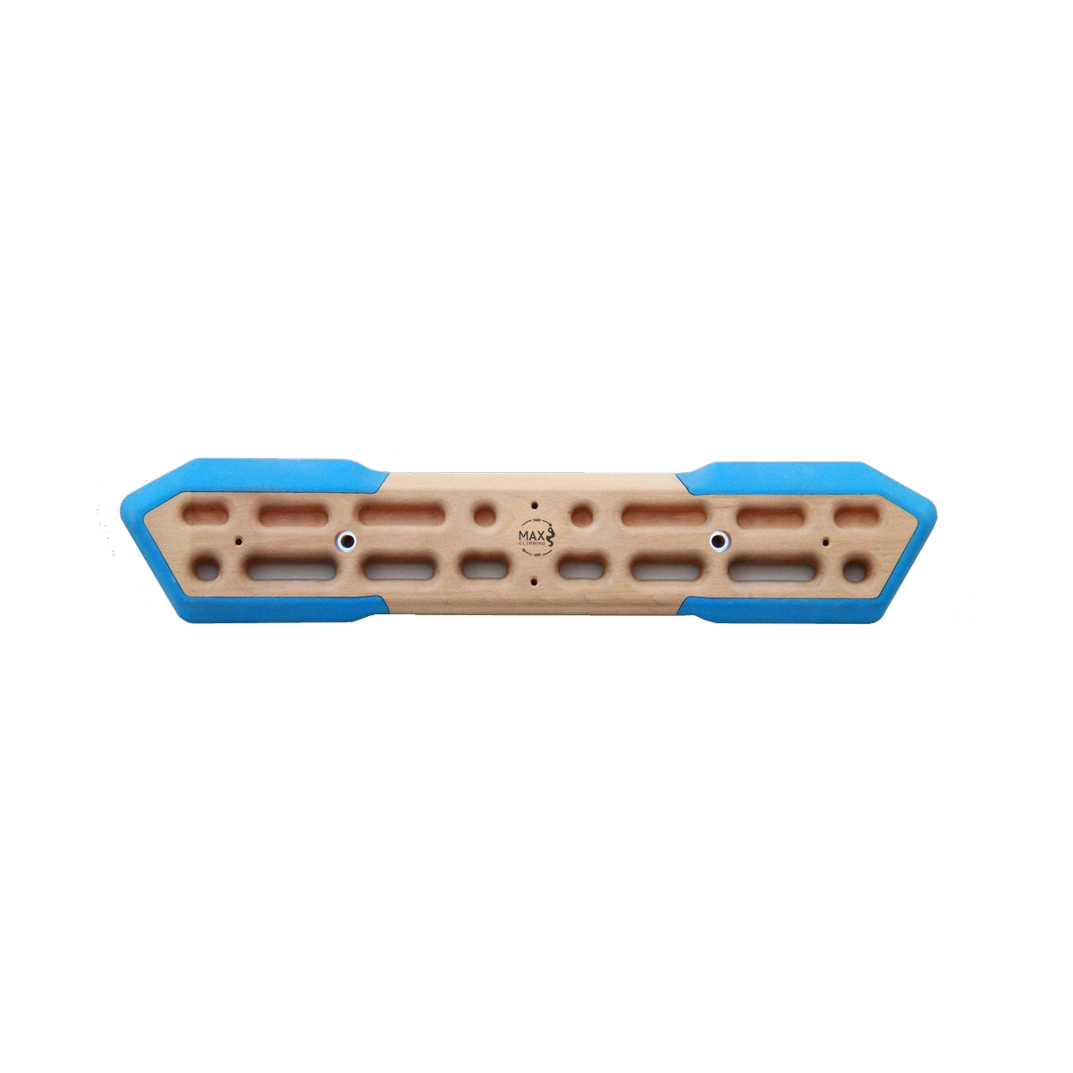 Max Climbing Spinchboard Solo Hybrid