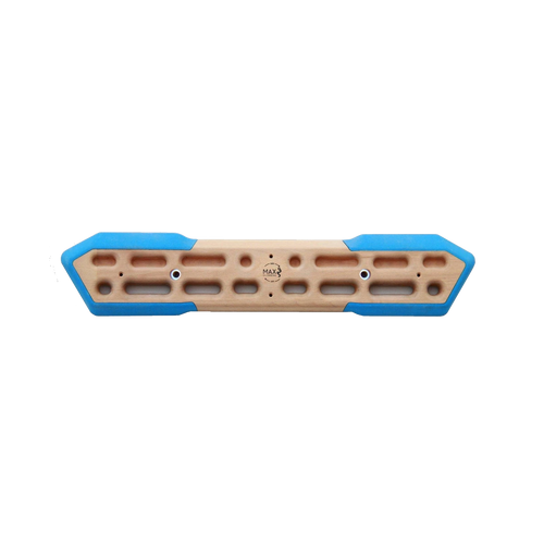 Max Climbing Spinchboard Solo Hybrid