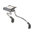 Fritschi Skistopper Xenic 95