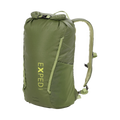 Exped Typhoon 15