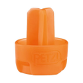 U024AA00-32