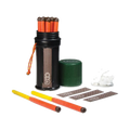 UCO Sturmstreichhölzer