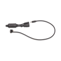 Lupine USB Two Micro
