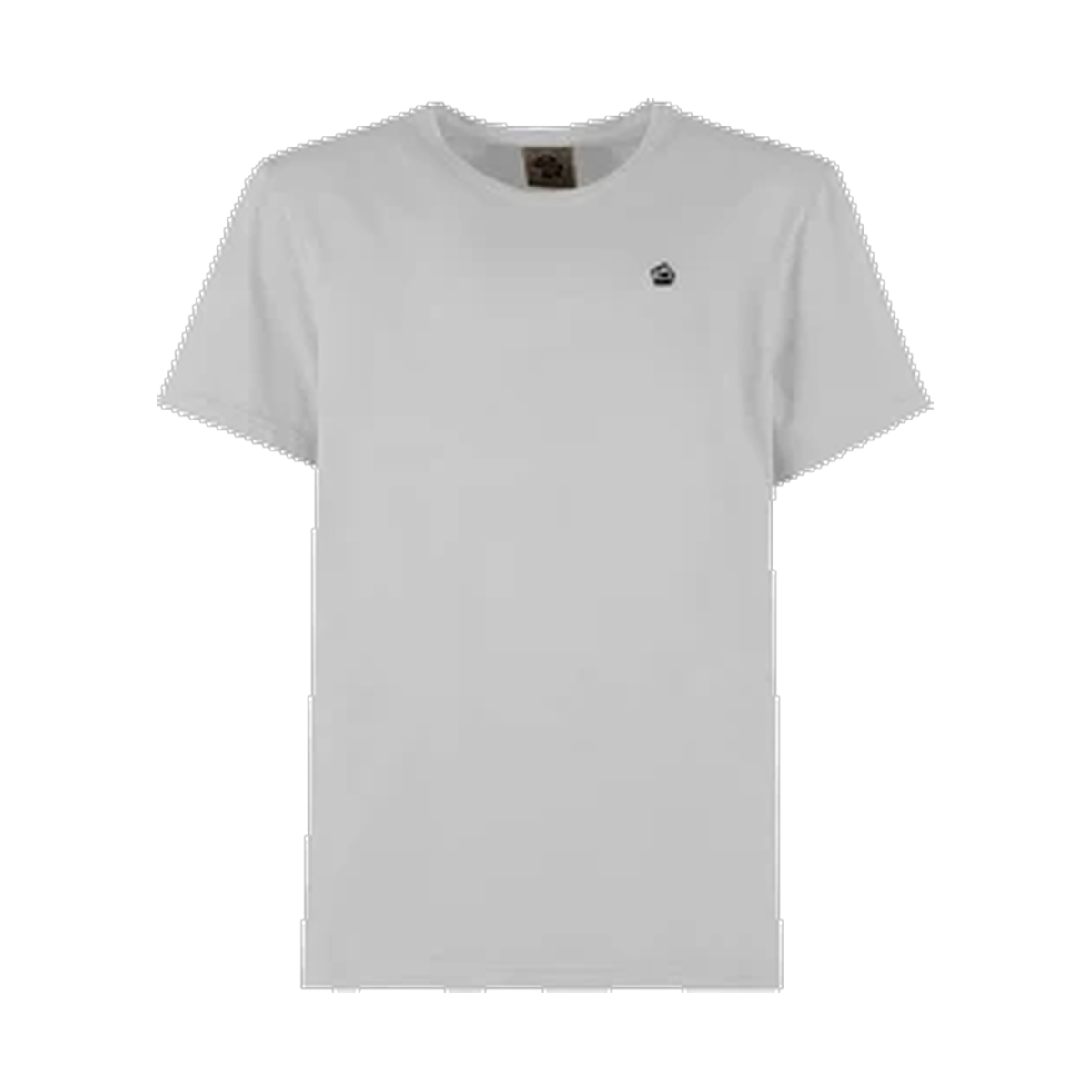 UTE012-WHITE-2
