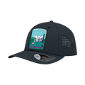 Bro Cap BLUE
