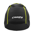 Crazy Idea Cap Spire Thermo