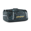Patagonia Black Hole Duffel 40 Sastrugi: Summit Blue