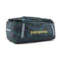 Patagonia Black Hole Duffel 55L Sastrugi: Summit Blue