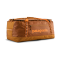 Patagonia Black Hole Duffel 70 Cinnabon Brown