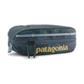 Patagonia Black Hole Cube 3L Sastrugi: Summit Blue