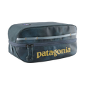 Patagonia Black Hole Cube 6L Sastrugi: Summit Blue