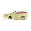 Patagonia Terravia Mini Hip Pack 1L VMGR