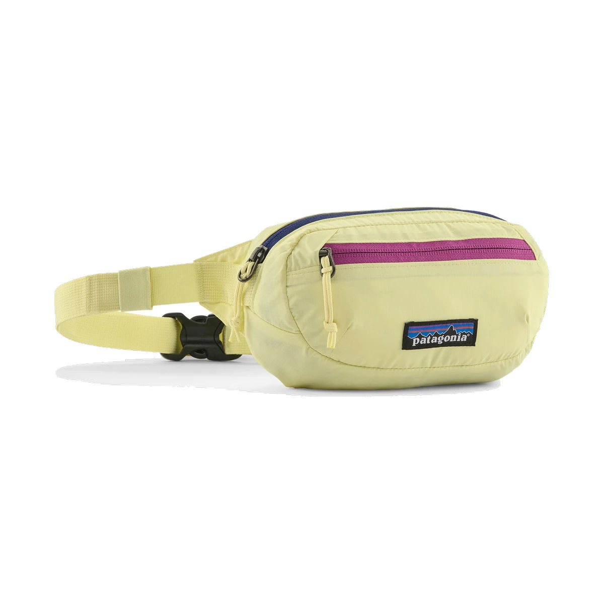 Patagonia Terravia Mini Hip Pack 1L VMGR