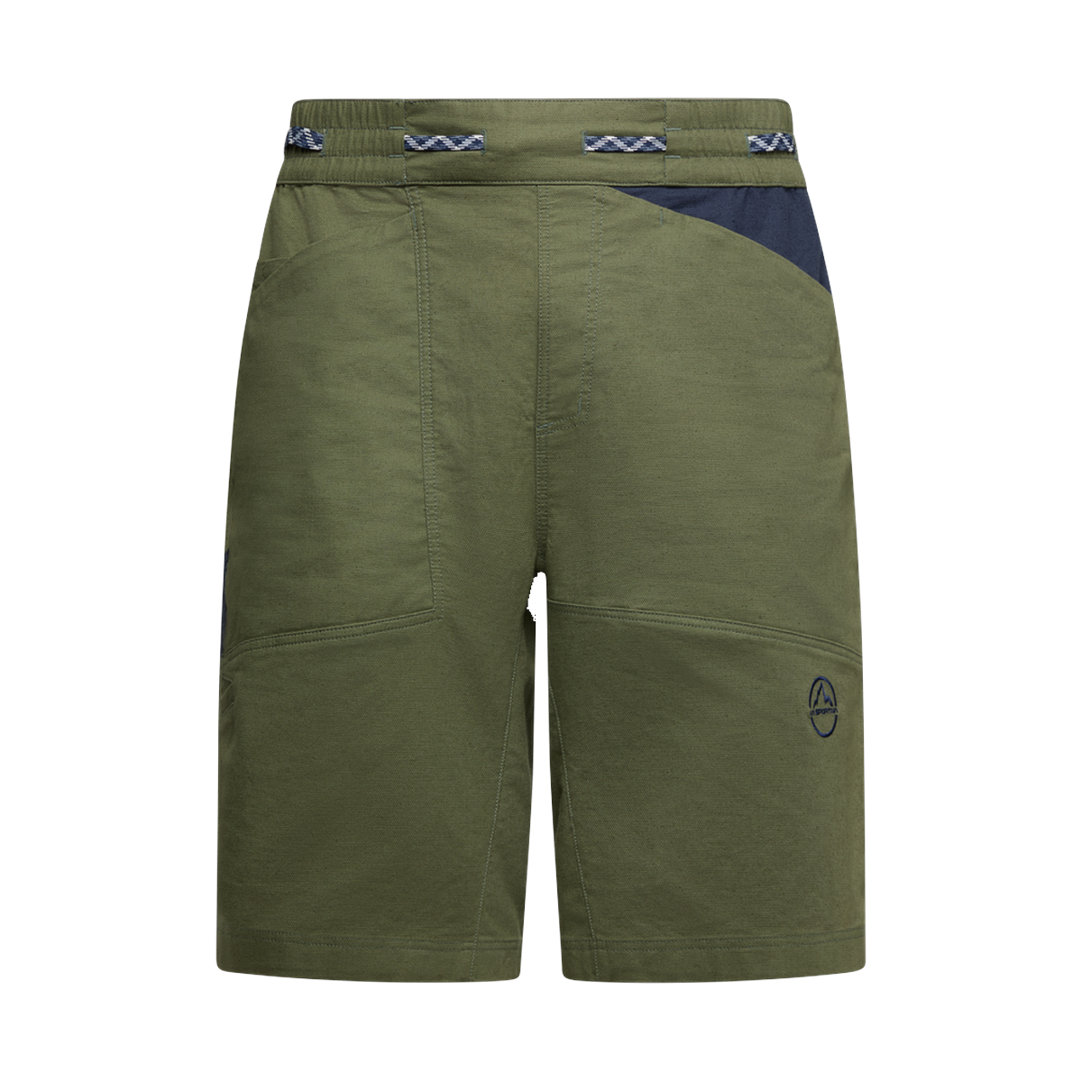ZACS045-E47B46-21