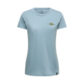 La Sportiva Stone T-Shirt Woman