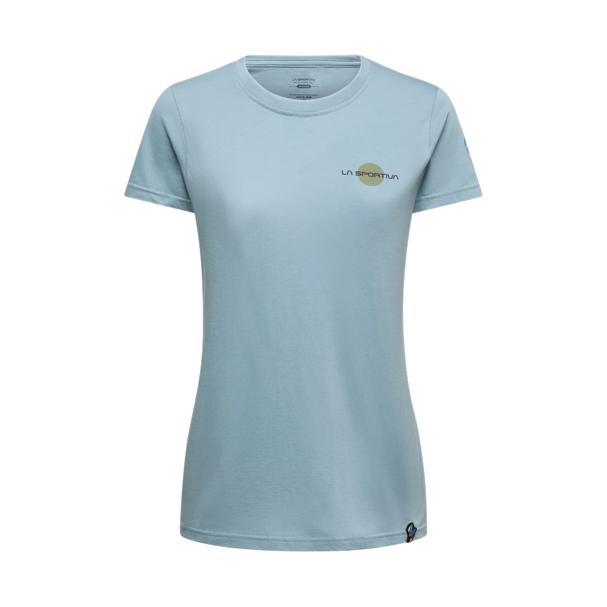 La Sportiva Stone T-Shirt Woman