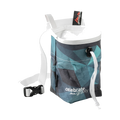 AustriAlpin Papnu Bag .