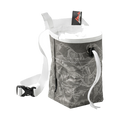 AustriAlpin Papnu Bag
