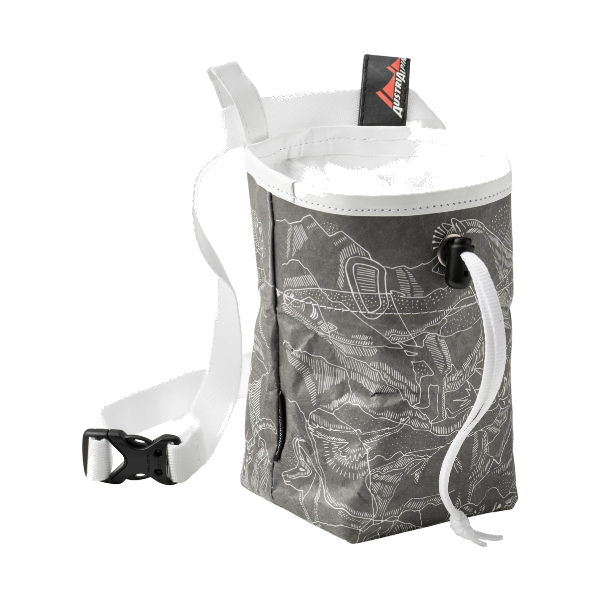 AustriAlpin Papnu Bag