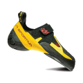 La Sportiva Skwama